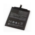 Innovative Appliance - Battery for Xiaomi Mi Redmi 5A - Highly Durable - Easy to Use - Authentic Make. 