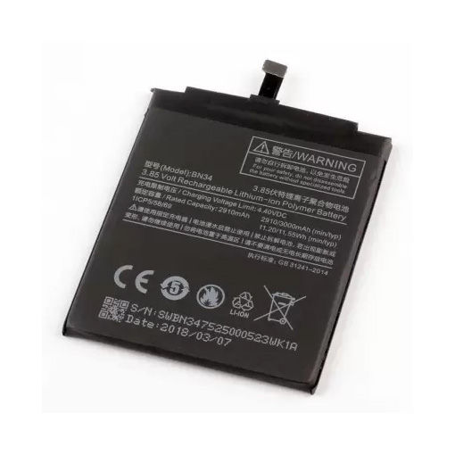 Battery%20for%20Xiaomi%20Mi%20Redmi%205A%20-%20Highly%20Durable%20-%20Image%202