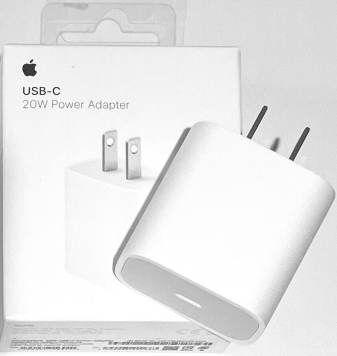 NEW%20iphone%2020W%20USB-C%20Power%20Adapter%20Wall%20Charger%20For%20iphone%2015%2014%2013%2012%2011%20And%20samsung%20Only%20Adapter%20-%20Image%202