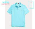 POLO Ralph Lauren For Men. 