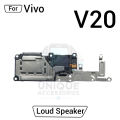 Loud Speaker Sound Buzzer For Vivo S1 T1 5G V20 V23 V25 V25 Pro Y16 Y20 Y21 Y22 Ringer Replacement Part. 
