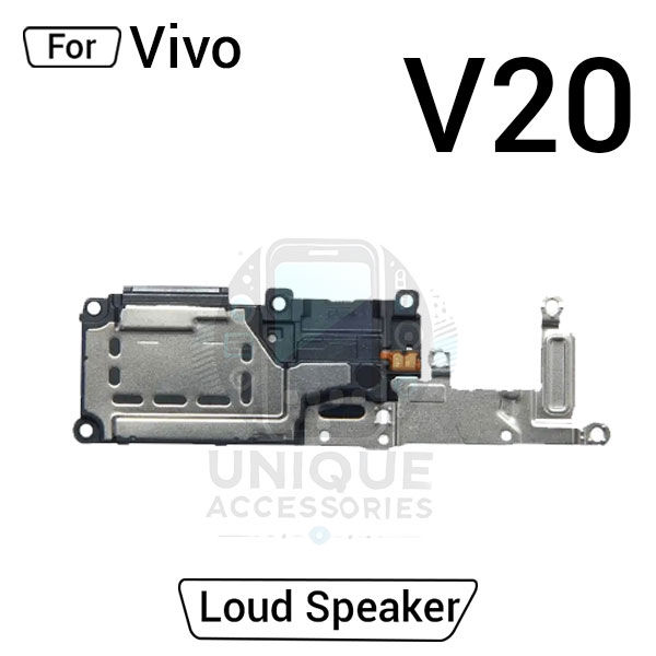 Loud%20Speaker%20Sound%20Buzzer%20For%20Vivo%20S1%20T1%205G%20V20%20V23%20V25%20V25%20Pro%20Y16%20Y20%20Y21%20Y22%20Ringer%20Replacement%20Part%20-%20Image%204