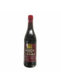 Fragrance Blended Sesame Oil 630ml (singapore). 