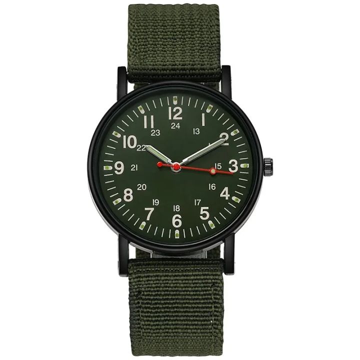 Luxury%20Design%20Men%20Watches%20Luminous%20Hand%20Wind%20Alloy%20Men's%20Winner%20Watch%20-%20Image%203