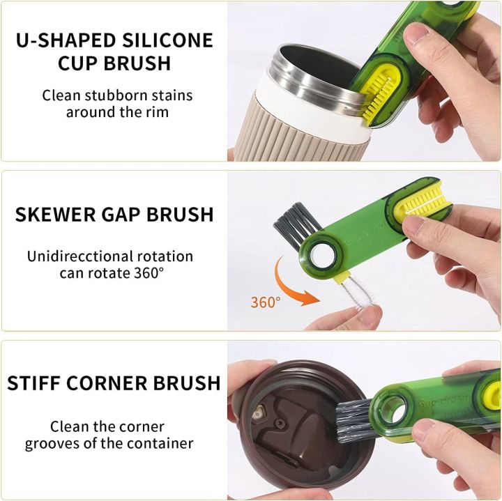 Bottle%20Cleaning%20Brush%20Dirt%20Removal%20Vacuum%20Cup%20Brush%20for%20glass%20-%20Image%204