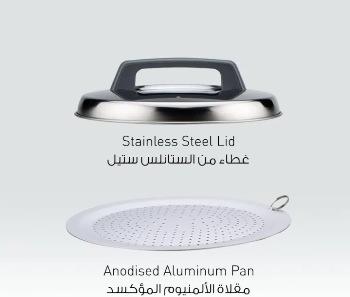 Panasonic%20SR-W18G%20Automatic%20Rice%20Cooker%20%7C%201.8%20Liter%20-%20Image%208