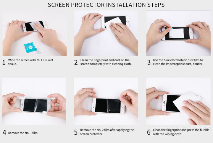 Realme%20X7%20Pro%20HD%20Full%20Cover%20Glass%20HD%20Clear%20Scratchproof%20Tempered%20Glass%20Screen%20Protector%20-%20Image%2010