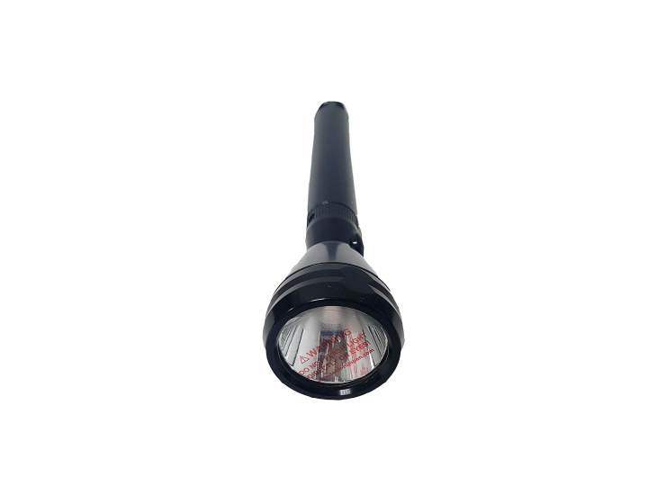 Tokyosat%20TS-2300B%20Japan%20Made%20Rechargeable%20Super%20Power%20Cree%20LED%20Night%20Glow%20Flashlight%20Torch%20Light%20-%20Image%204