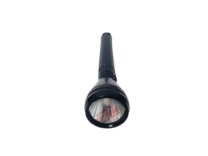 Tokyosat%20TS-2300B%20Japan%20Made%20Rechargeable%20Super%20Power%20Cree%20LED%20Night%20Glow%20Flashlight%20Torch%20Light%20-%20Image%204