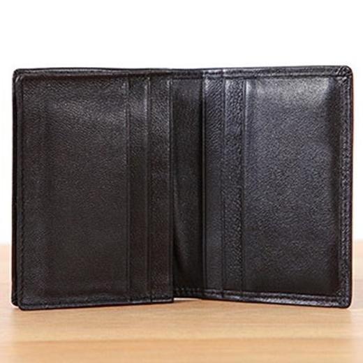 Genuine%20Leather%20Credit%20and%20Visiting%20Card%20Holder/Wallet%20-%20Image%207