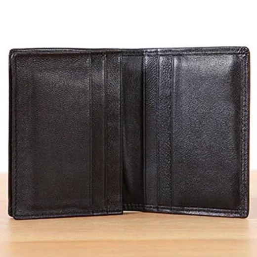 Genuine%20Leather%20Credit%20and%20Visiting%20Card%20Holder/Wallet%20-%20Image%207