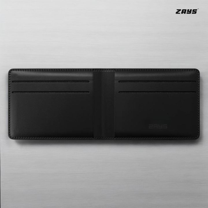 Zays%20Handcrafted%20Premium%20Leather%20Bifold%20Wallet%20%E2%80%93%20Slim,%20Durable%20&%20Stylish%20Short%20Wallet%20for%20Men%20&%20Women%20%E2%80%93%20Top-Grain%20Leather,%20Compact%20&%20Lightweight%20-%20Image%209