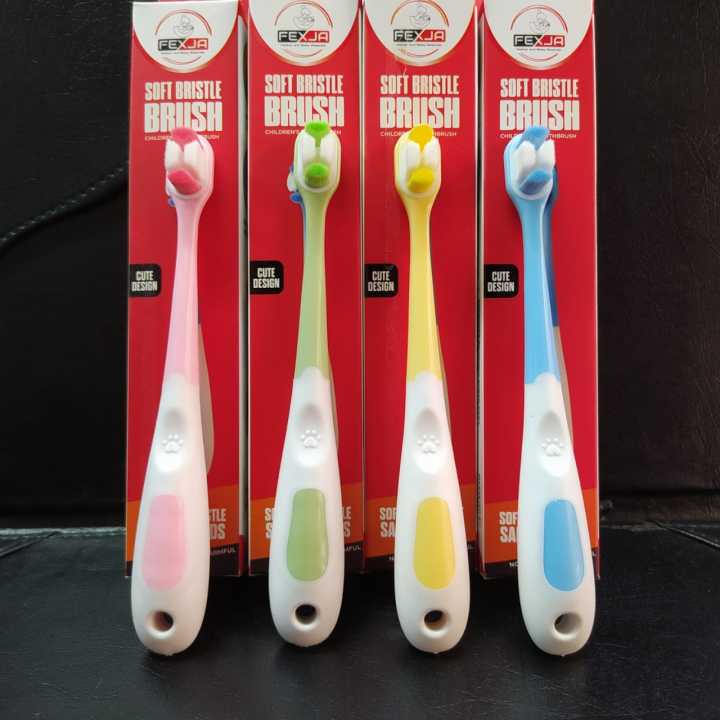 Fexja%20Candy%20color%20toothbrush%20soft%20hair%20suitable%20for%20children%20aged%202-12%20With%20Box%20%20-1pcs%20-%20Image%209