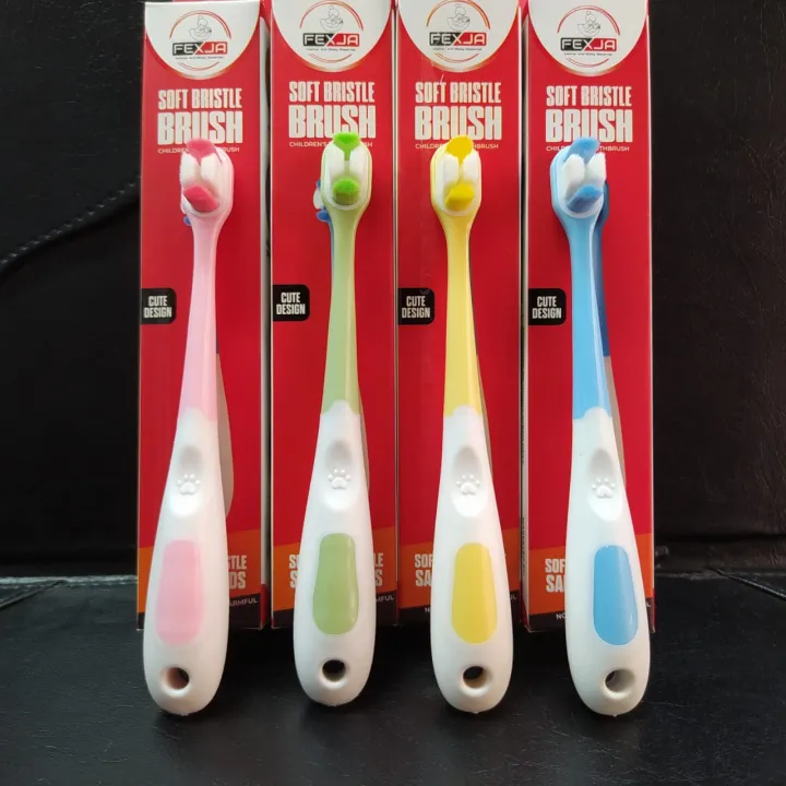 Fexja%20Candy%20color%20toothbrush%20soft%20hair%20suitable%20for%20children%20aged%202-12%20With%20Box%20%20-1pcs%20-%20Image%209