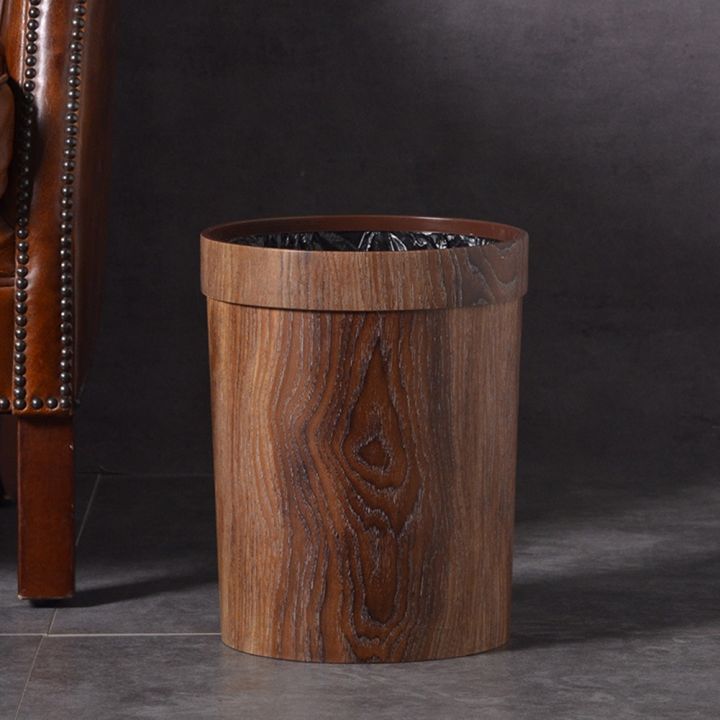 Retro%20Creative%20Wood%20Grain%20Trash%20Can%20Household%20Living%20Room%20Kitchen%20Trash%20Can%20-%20dustbin%20-%20Image%206