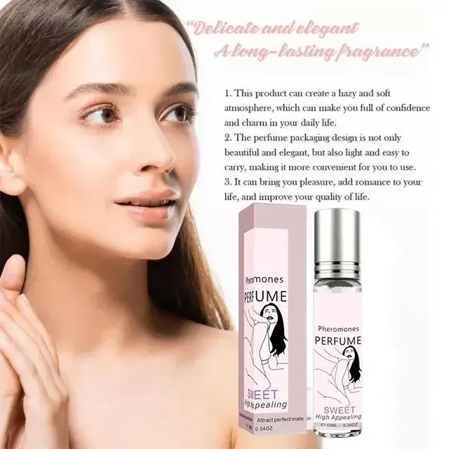 Pheromone%20Perfume%20For%20Man%20To%20Attract%20Women%20Body%20Essential%20Stimulates%20Flirtation%20Oil%20Long%20Lasting%20Androstenone%20Perfume%20-%20Image%205
