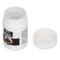 50g Rooting Powder Root Fertilizer for Vegetable Fruit Transplanting Seedlings. 