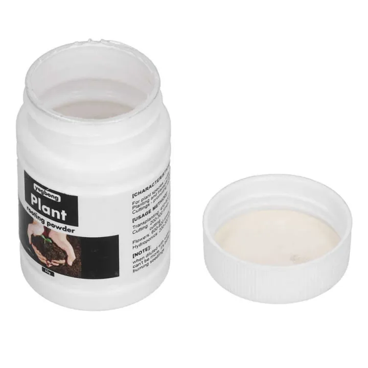 50g%20Rooting%20Powder%20Root%20Fertilizer%20for%20Vegetable%20Fruit%20Transplanting%20Seedlings%20-%20Image%208