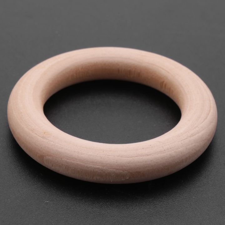 5x%20Wooden%20Ring%20For%20Crafting%20DIY%20Craft%20Jewelry%20Making%2050mm%20-%20Image%206