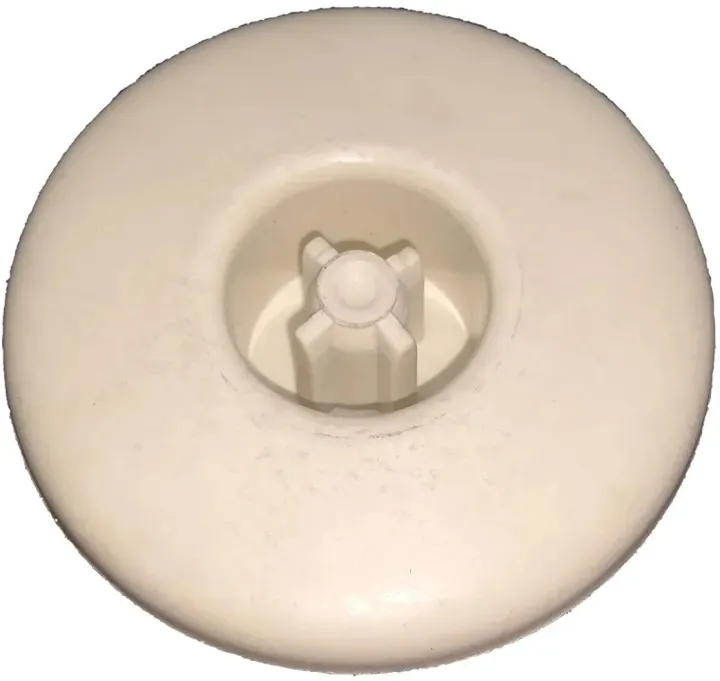 Plastic%20Blender%20Spare%20Parts%20Moulinex%20Coupling%20M5%20Left%20Coupler%20Juicer%20Spare%20Parts%20Pulley%20-%20Image%203