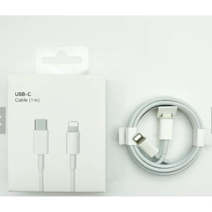 20W USB-C Cable Type C Cable USB C Charger PD Fast Charging C94 For iphone Charger Type C For Apple Cable iPhone 14 iPhone 13