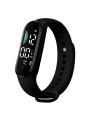 2022 Sports Watch for Women Electronic LED Digital Watch Fashion Casual Simple Silicone Touch Waterproof Bracelet Watch.