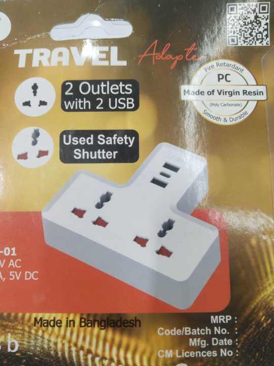 Universal%20USB%20Multi%20Plug%20Travel%20Adapter%20International%20Converter%20Power%20Socket%20Type%20C%20UK/US/AU/EU/CA%20All%20in%201%20Travel%20Adapter%20-%20Image%207