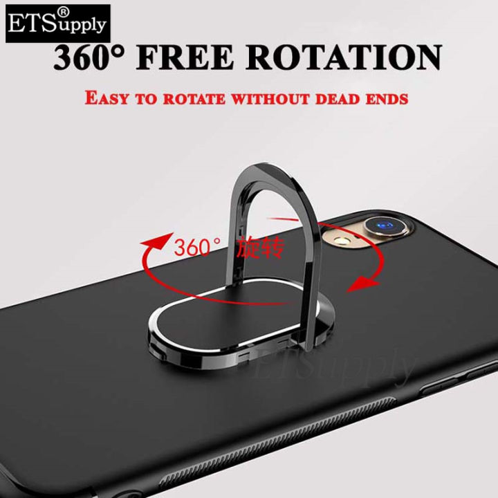 Phone%20case%20itel%20S24%20Soft%20Silicone%20Matte%20Full%20Protector%20Shockproof%20Car%20Adsorb%20Holder%20Ring%20Back%20cover%20itel%20S24%20case%20-%20Image%208