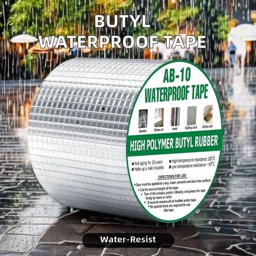 Strong%20Anti%20Leakage%20Waterproof%20Tape%2010M%20Aluminum%20Foil%20Patch%20Tape%20Crack%20Adhesive%20Repair%20Seal%20Sealant%20Butyl%20Sealing%20Tape%20Stop%20Leak%20-%20Image%202