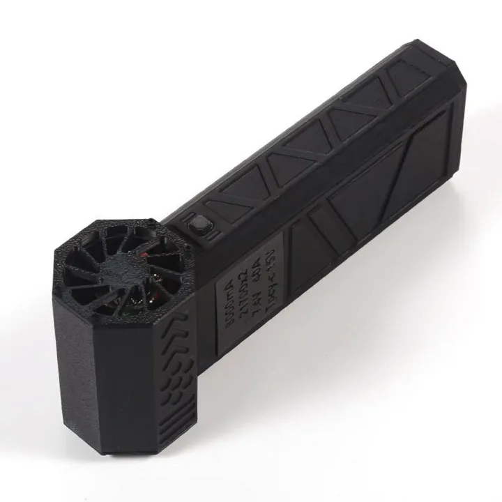 Outdoor%20Cordless%20130000RPM%20Handheld%20Fan%20Compact%20High%20Power%20Hair%20Dryer%20Portable%20Camping%20TurboFan%20Speeds%20Adjustable%20Fan%20Brushless%20Car%20Dust%20Blower%20Vacuum%20Cleaner%20-%20Image%207