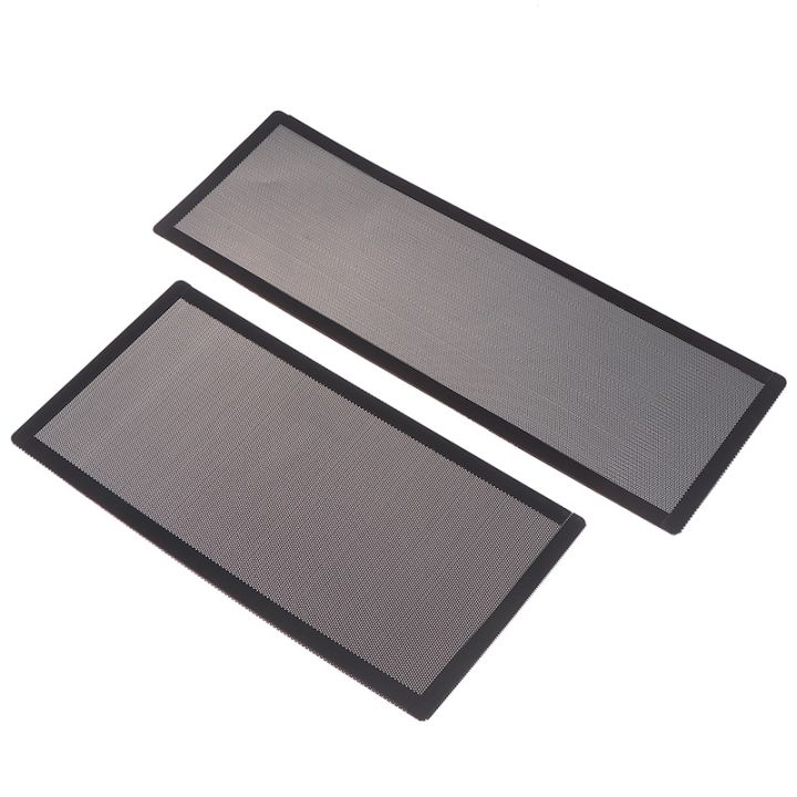 14*28%2012*36cm%20Computer%20PC%20Case%20Cooling%20Fan%20Magnetic%20Dust%20Filter%20Mesh%20Net%20Cover%20-%20Image%205