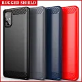 For Cover Samsung Galaxy M22 Case Soft Case For Samsung M22 M 22 Bumper TPU Cover For Fundas Samsung A22 M32 M12 A12 M22 Case. 