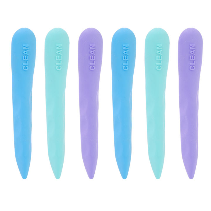 1/10PCS%20Rubber%20Eraser%20Pencil%20Correction%20Tool%20Kawaii%20School%20Office%20Supplies%20for%20Kids%20Student%20Cool%20Prizes%20Stationery%20-%20Image%208