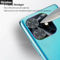 2 Set Camera Protector For Tecno Spark Go 2024.