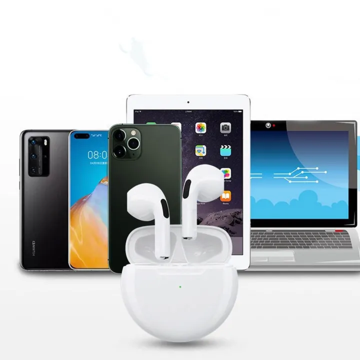 Original%20Pro%206%20TWS%20Wireless%20Bluetooth%20Earphones%20Headphones%20Mini%20Fone%20Earphone%20Stereo%20Sport%20Headset%20For%20Xiaomi%20Android%20Earbuds%20-%20Image%206
