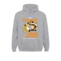 Funny Photographers Photography Camera Sayings Quote Hoodie New Design Print Tees Cotton Hoodies For Boys Printed.