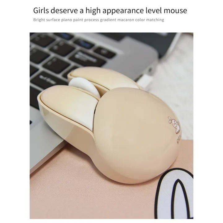 %E3%80%903C%20VictoryEagle%E3%80%912.4g%20Wireless%20Mouse%20Cute%20Rabbit%20Shape%20Mice%20Ergonomic%20Office%20Mute%20Mouse%20for%20Kid%20Girl%20Gift%20for%20Desktop%20Computer%20-%20Image%206