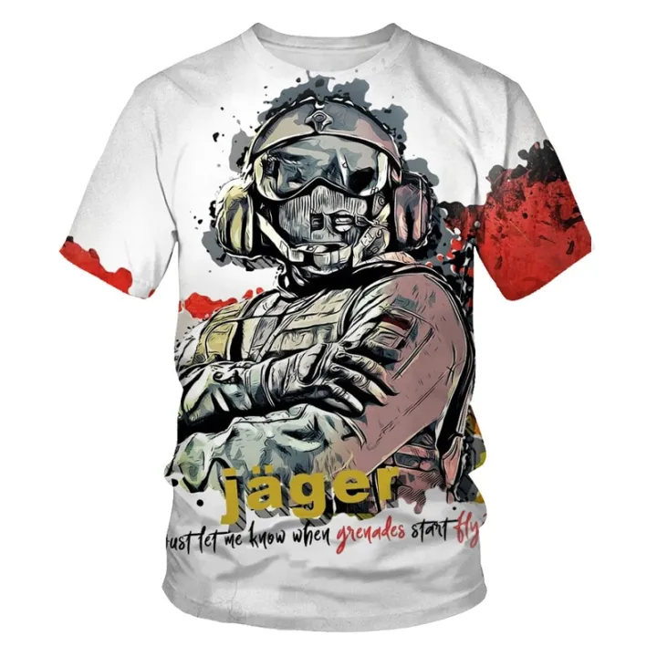 Graffiti%20T-shirt%20men's%20painting%20picture%203D%20printing%20-hop%20street%20clothing%20loose%20and%20comfortable%20fabric%20O-neck%20men's%20T-shirt%20-%20Image%205