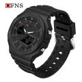 OFNS Top Brand G Style Outdoor Sports Watches Men LED Digital Watches Military Waterproof Electronic Watch Relogio Masculino. 