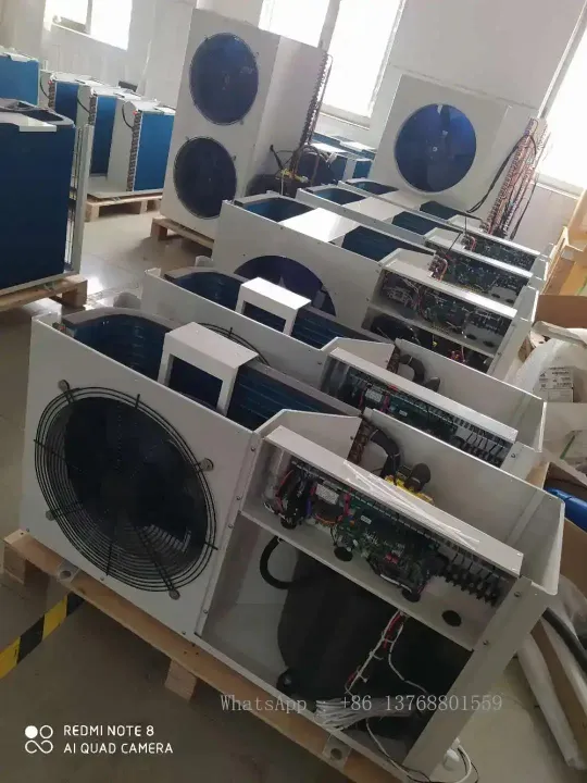 Wifi%207.1kw%20Air%20Source%20Heat%20Pump%20To%20Water%20Er%20Ing%20And%20Hot%20-%20Image%206
