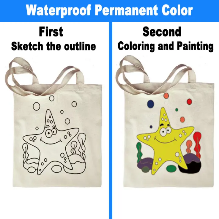 8Pcs%20Waterproof%20Permanent%20Color%20Fabric%20Textile%20Marker%20Pen%20For%20T%20Shirt%20Shoes%20Clothes%20Wood%20Stone%20DIY%20Art%20Graffiti%20Drawing%20Painting%20-%20Image%208