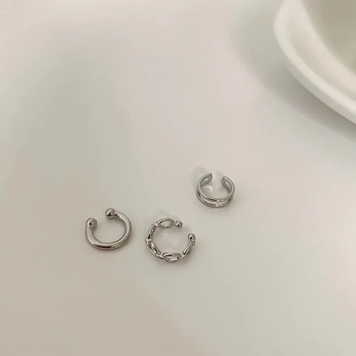 %E3%80%90Top%20Selling%20Item%E3%80%91%202/3Pcs%20Fashion%20Non-Piercing%20Ear%20Clips%20On%20Earrings%20For%20Women%20Girls%20Minimalism%20Cartilage%20Ear%20Cuff%20Cartilage%20Earrings-MOILY%20-%20Image%207