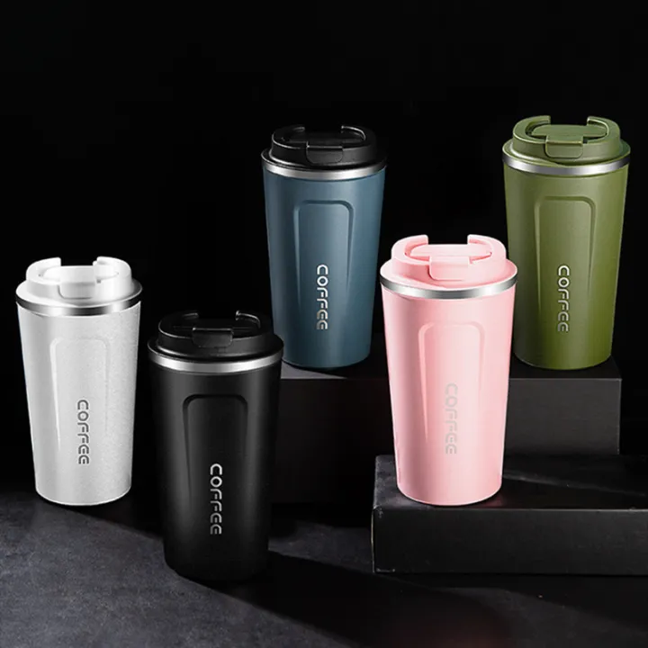 510Ml%20Stainless%20Steel%20Coffee%20Vacuum%20Flask%20Coffee%20Mug%20-%20Image%205