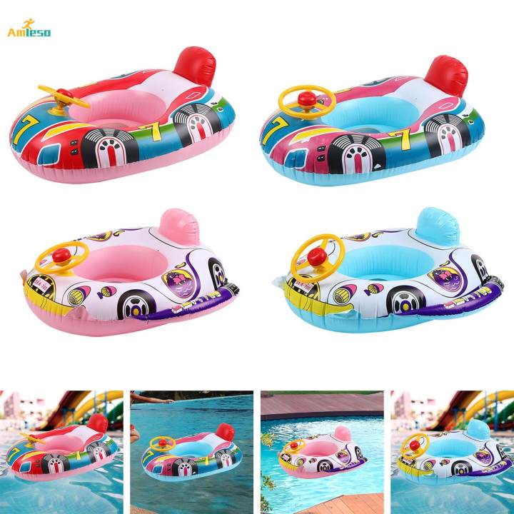 Float%20Infant%20Seat%20Boat%20Baby%20with%20Steering%20Wheel%20Swimming%20Rings%20-%20Image%208