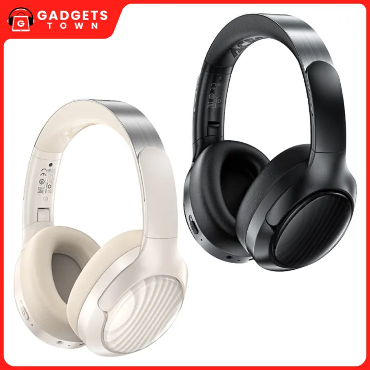 ACEFAST%20%7C%20H5%20ANC%20Over-Ear%20Bluetooth%20Headphones%20%7C%20Bluetooth%205.4,%2030dB%20ANC%20%7C%2040mm%20Drivers%20%7C%2065h%20Play%20(45h%20with%20ANC),%20500mAh%20%7C%20USB-C%205V/1A%20%7C%20SBC/AAC%20%7C%20Foldable%20Design%20%7C%20For%20Android,%20iPhone%20&%20PC%20-%20Image%204