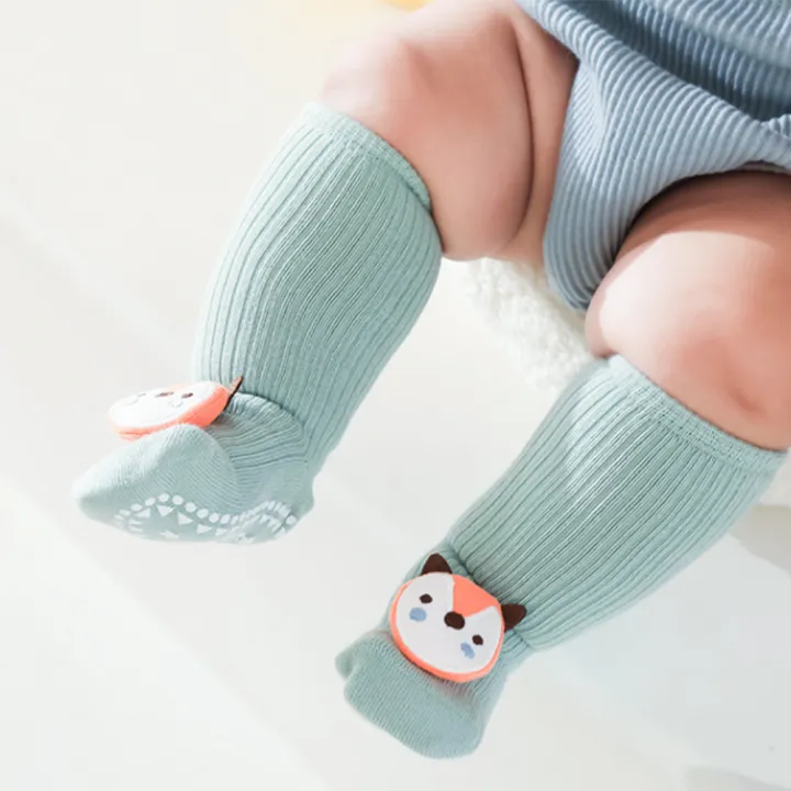 GC%20Infant%20Babies%20Anti-slip%20Floor%20Socks%20Newborn%20Cotton%20Cartoon%20Doll%20Warm%20Socks%20For%200-3%20Years%20Old%20Boys%20Girls%20-%20Image%2010
