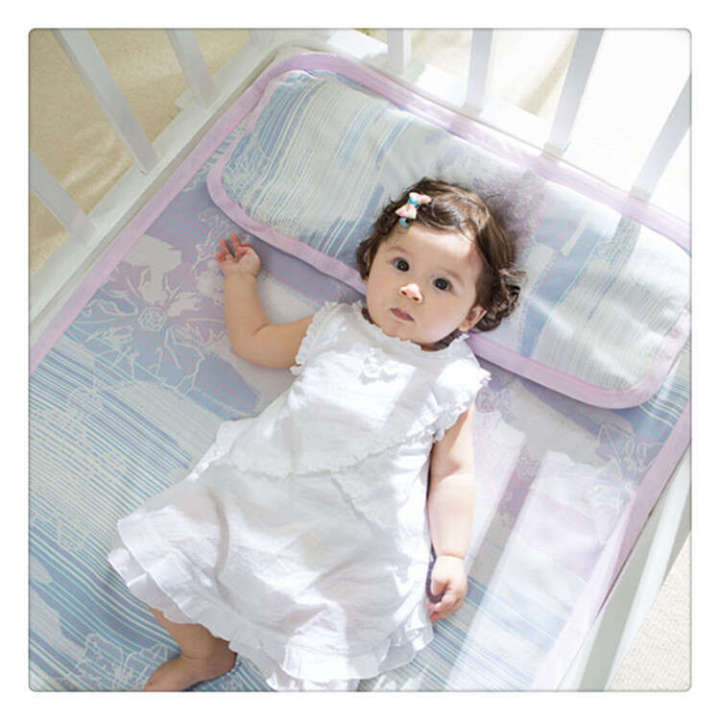 %E7%AB%B9%E7%BA%A4%E7%BB%B4%E5%A9%B4%E5%84%BF%E5%87%89%E5%B8%AD%E7%AB%B9%E7%BA%A4%E7%BB%B4%E5%AE%9D%E5%AE%9D%E5%87%89%E5%B8%AD%20%E5%B9%BC%E5%84%BF%E5%9B%AD%E5%87%89%E5%B8%AD%E5%A9%B4%E5%84%BF%E7%AB%B9%E7%BA%A4%E7%BB%B4%E5%BA%8A%E5%B8%AD%20-%20Image%204