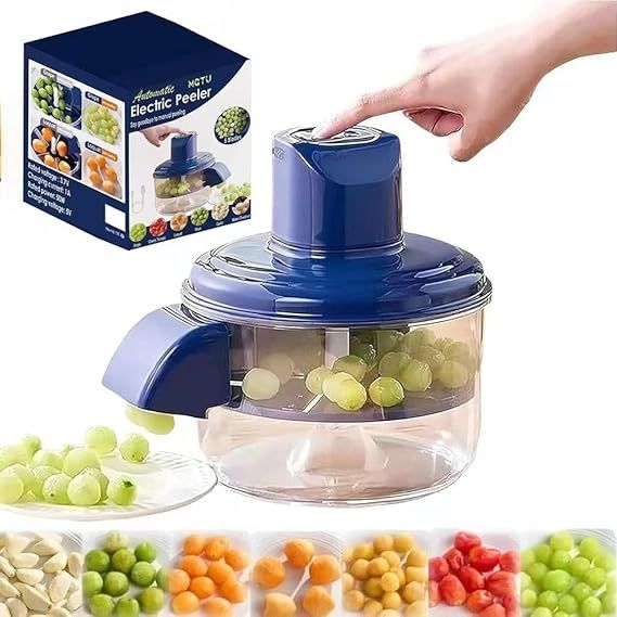 Multipurpose%20Automatic%20Fruit%20&%20Vegetable%20Peeler%20Machine%20%7C%20Rechargeable%20Electric%20Potato%20Peeler%20%7C%20Smart%20Kitchen%20Tool%20for%20Home,%20Shop%20&%20Restaurant%20-%20Image%205
