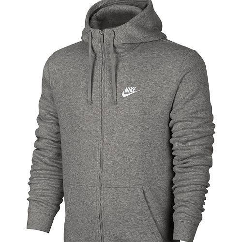 Grey%20Hoodie%20&%20Jacket%20For%20Men%20-%20Hudi%20-%20Hoodie%20For%20Men%20-%20Hoodie%20-%20Hudi%20For%20Men%20-%20Image%204
