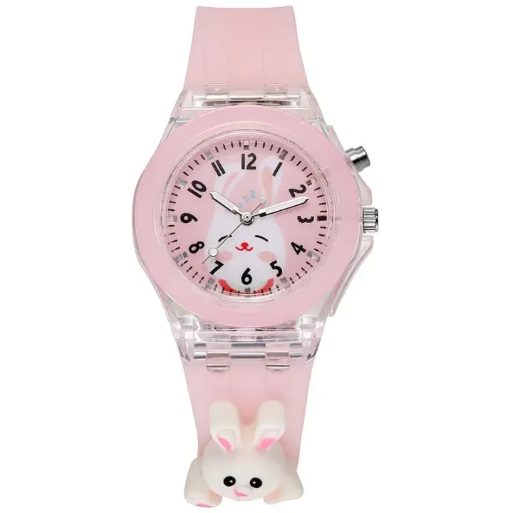 Fashion%20Cute%20Flashing%20Children%20Watches%20Children's%20Luminous%20Silicone%20Kids%20Bracelet%20Luminous%20Watches%20for%20Girls%20Boys%20Gifts%20Reloj%20-%20Image%207